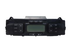 jj7676eby jj7676eby