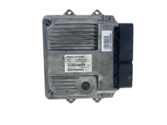 Steuergerät MJD6JF.S1 51775008 71600.005.05 Fiat Magneti Marelli 50698