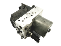 Abs-Pumpe Alfa Romeo 166 46840338 0265950087 Bosch 37219 Abs-Pumpe Alfa Romeo 166 46840338 0265950087 Bosch 37219
