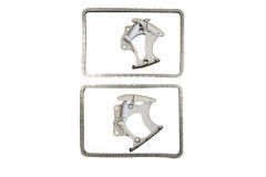 Steuerkettensatz Für Nockenwelle 06E109217AH 06E109218AJ B10248 Audi Borsehung