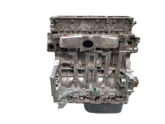 Dieselmotor 9H05 1.6 HDI 8v eHDI Citroen Berlingo 2 Peugeot Partner 2 S19