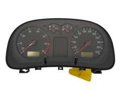 Tacho Kombiinstrument VW Golf MK4 Bora 1J0920805 0263628000 20760 Tacho Kombiinstrument VW Golf MK4 Bora 1J0920805 0263628000 20760