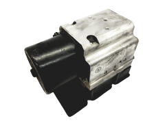 Abs-Pumpe Alfa Romeo 159 51796046 54084738G TRW 43110