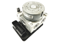 Abs-Pumpe Peugeot 208 9814482680 10.0915-3946.3 ATE 37345