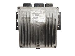 ad8-db12212eby ad8-db12212eby