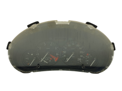 Tacho Kombiinstrument Peugeot 206 9645847280 503000644003 Tacho Kombiinstrument Peugeot 206 9645847280 503000644003