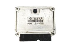 ca46-db15715eby