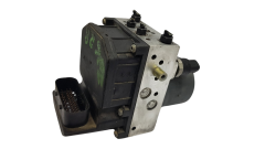 Abs-Pumpe Passat B5 Audi A6 C5 4B0614517G 0265950055 0265225124 2049 Abs-Pumpe Passat B5 Audi A6 C5 4B0614517G 0265950055 0265225124 2049