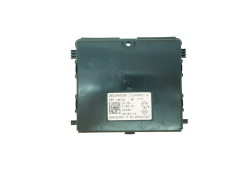Steuergerät Moduł Renault 285254932R E1078017 G  31749
