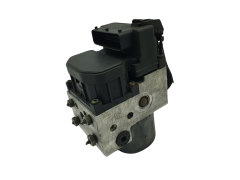 Abs-Pumpe Rover 25 SRB101210 0273004397 0265216684 6269