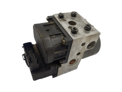 Abs-Pumpe Citroen Xsara Picasso 9633666580 0273004353 1060