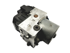 Abs-Pumpe Opel Zafira Astra G 90581417 0265216651 45568