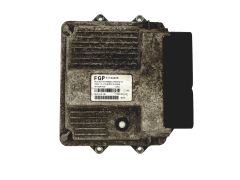 ca38-db14967eby