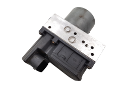 Abs-Pumpe Alfa Romeo 147 46811818 0265900031 0265224061