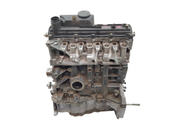 Dieselmotor K9KP732 K9K732 Renault 1.5 dci Megane 2 Scenic 2 Siemens S35