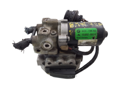 Abs-Pumpe BMW 34.51- 1158403 10.0202-0015.4 Ate