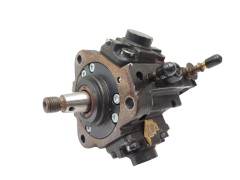 Einspritzpumpe Bosch 55205935 0445010150 0928400680 1.9 D Fiat Einspritzpumpe Bosch 55205935 0445010150 0928400680 1.9 D Fiat