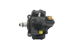 Einspritzpumpe 167002413R A2C89877300 Continental 1.5 D CDI Mercedes-Benz