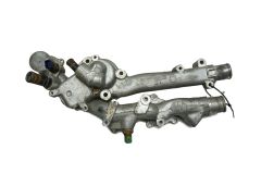 mk5999eby mk5999eby