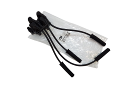 Zündspule Renault Dacia 224336134R 224404252R QPlus Zündspule Renault Dacia 224336134R 224404252R QPlus