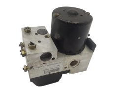 Abs-Pumpe Mercedes E W210 A0034313012 0265217401 0130108068 1130