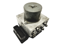 Abs-Pumpe Fiat Croma 51800747 54085218B TRW 60314