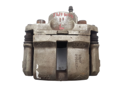 Bremssättel Vorne Links Renault Twingo 2 7701207958 TRW Bremssättel Vorne Links Renault Twingo 2 7701207958 TRW