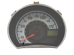 ef4-pk14710eby