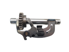 Gangzahnrad R JR5156 8200385828 8200073108A Renault Kangoo 2