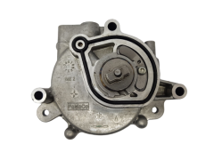 Unterdruckpumpe Ford Focus MK4 H6BG-2A451-AB 1.0 EcoBoost Unterdruckpumpe Ford Focus MK4 H6BG-2A451-AB 1.0 EcoBoost