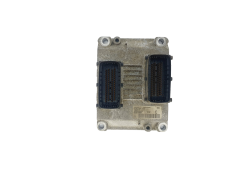 Steuergerät ME731HA004 0261206715 Alfa Romeo Bosch 41279 Steuergerät ME731HA004 0261206715 Alfa Romeo Bosch 41279