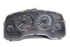 mb1675eby