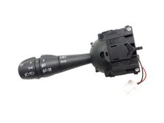 Lichtschalter Renault Clio 4 Captur 255671163R 255405005R Valeo