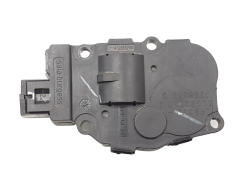 Schrittmotor BMW 929888G EFB330 410475520 Schrittmotor BMW 929888G EFB330 410475520