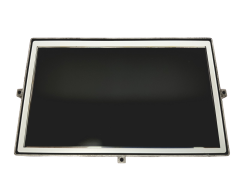 Bordcomputer-Display Renault Espace 4 8200671152 Johnson 30642 Bordcomputer-Display Renault Espace 4 8200671152 Johnson 30642