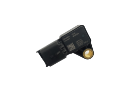 Luftdrucksensor 223655883R 1.5 dCi Dacia Renault 0km