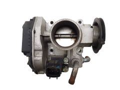 Drosselklappe Daewoo Chevrolet DPI-1 96332250 DPI-1