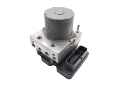 Abs-Pumpe Seat Ibiza 6C0614517K 0265956084 Bosch 2138