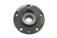 Radlager Hinten 1623942480 Peugeot 407