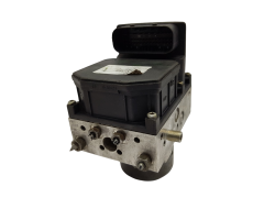 Abs-Pumpe Alfa Romeo 156 46745936 0265950018 Bosch 6058 Abs-Pumpe Alfa Romeo 156 46745936 0265950018 Bosch 6058