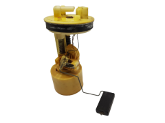 Tanksensor Renault Espace 2 6025102136 2.1 TD Jaeger