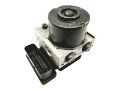 Abs-Pumpe Ford Fiesta Fusion 4S61-2M110-CC 10.0970-0132.3 46703 Abs-Pumpe Ford Fiesta Fusion 4S61-2M110-CC 10.0970-0132.3 46703