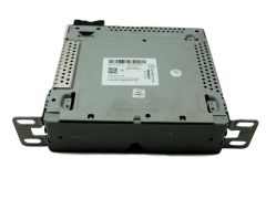 ca22-jj1133eby ca22-jj1133eby