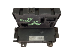 Steuergerät Fiat S118578030C 51740050 Siemens 20761 Steuergerät Fiat S118578030C 51740050 Siemens 20761