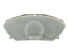 Tacho Kombiinstrument Suzuki Swift 34100-62JG0 26905