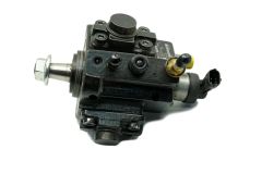 ca35-mk1193eby