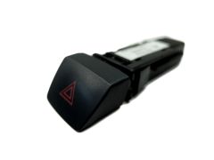 ad12-jj1011eby