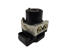 Abs-Pumpe Hyundai Matrix 58910-17300 95660-17000 Mando 6022