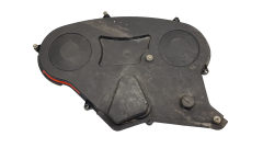 Stirndeckel Für Nockenwelle 0320J7 9618295780 2.5 TDI Boxer Jumper 