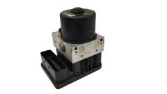 Abs-Pumpe VW Audi 1C0907379M 1J0614517J Ate 1981
